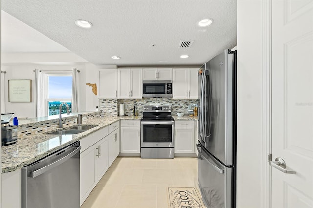 3721 S Atlantic Ave Unit 801, Daytona Beach Shores, FL 32118 - photo 20