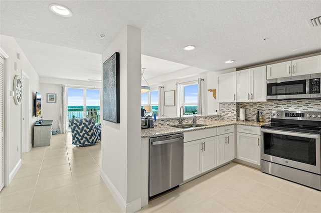 3721 S Atlantic Ave Unit 801, Daytona Beach Shores, FL 32118 - photo 21