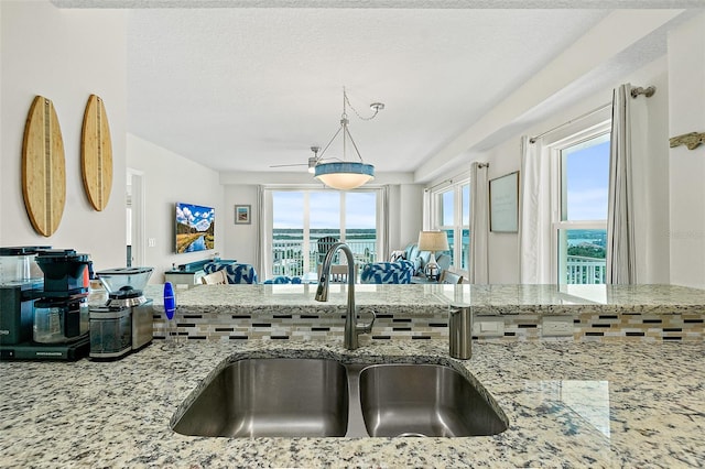 3721 S Atlantic Ave Unit 801, Daytona Beach Shores, FL 32118 - photo 23