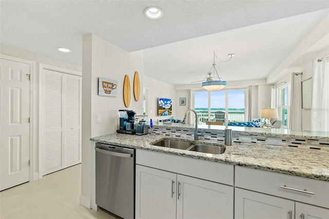 3721 S Atlantic Ave Unit 801, Daytona Beach Shores, FL 32118 - photo 24