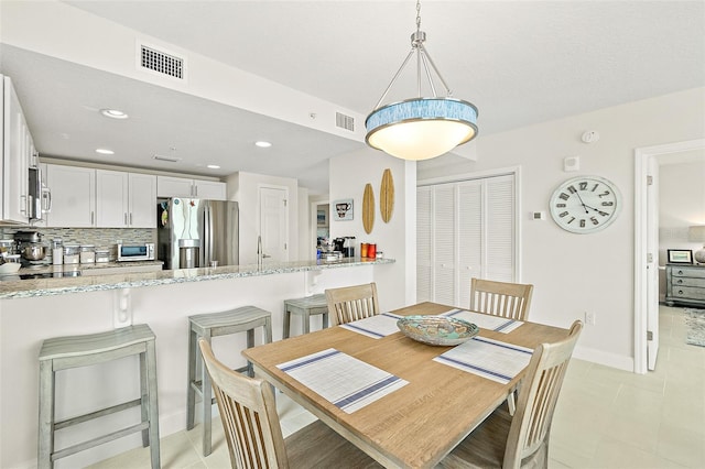 3721 S Atlantic Ave Unit 801, Daytona Beach Shores, FL 32118 - photo 25