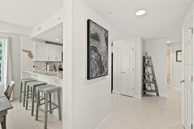 3721 S Atlantic Ave Unit 801, Daytona Beach Shores, FL 32118 - photo 27