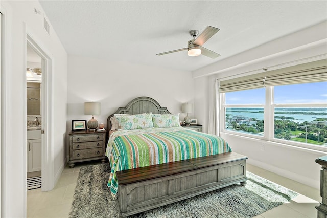 3721 S Atlantic Ave Unit 801, Daytona Beach Shores, FL 32118 - photo 28