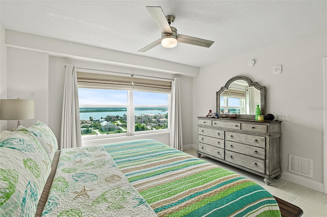 3721 S Atlantic Ave Unit 801, Daytona Beach Shores, FL 32118 - photo 29