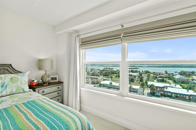 3721 S Atlantic Ave Unit 801, Daytona Beach Shores, FL 32118 - photo 30