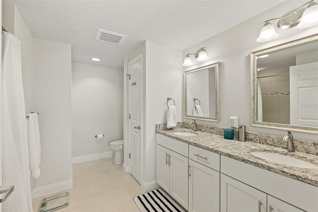 3721 S Atlantic Ave Unit 801, Daytona Beach Shores, FL 32118 - photo 31