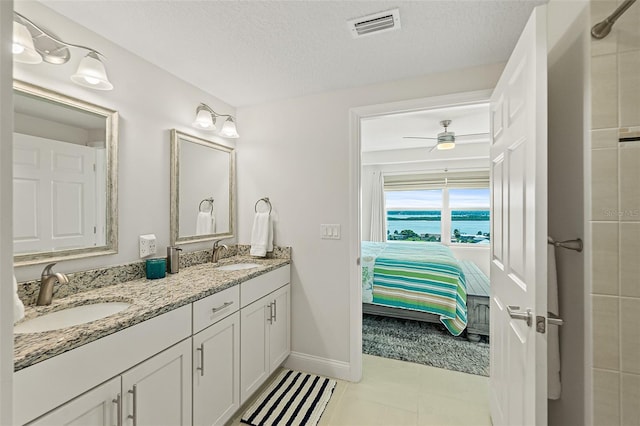 3721 S Atlantic Ave Unit 801, Daytona Beach Shores, FL 32118 - photo 32
