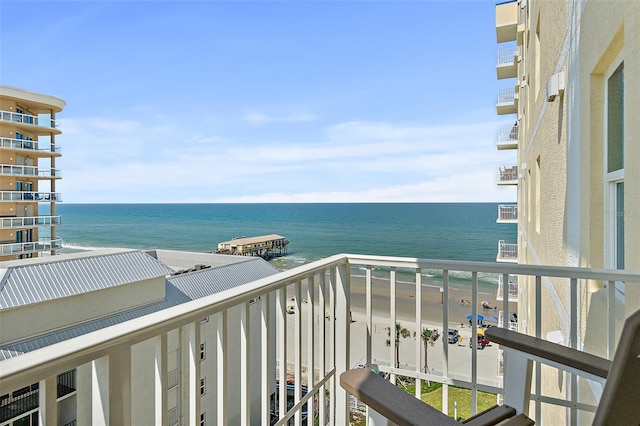 3721 S Atlantic Ave Unit 801, Daytona Beach Shores, FL 32118 - photo 34