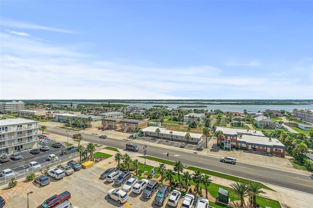 3721 S Atlantic Ave Unit 801, Daytona Beach Shores, FL 32118 - photo 35