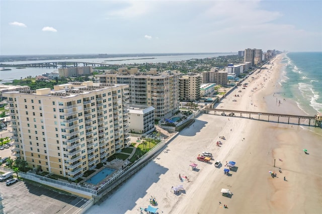 3721 S Atlantic Ave Unit 801, Daytona Beach Shores, FL 32118 - photo 36