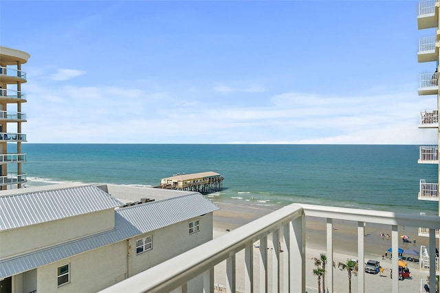3721 S Atlantic Ave Unit 801, Daytona Beach Shores, FL 32118 - photo 37