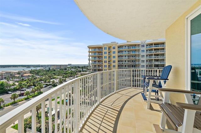 3721 S Atlantic Ave Unit 801, Daytona Beach Shores, FL 32118 - photo 38