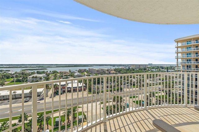 3721 S Atlantic Ave Unit 801, Daytona Beach Shores, FL 32118 - photo 39