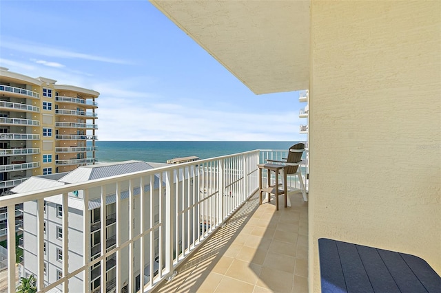 3721 S Atlantic Ave Unit 801, Daytona Beach Shores, FL 32118 - photo 40