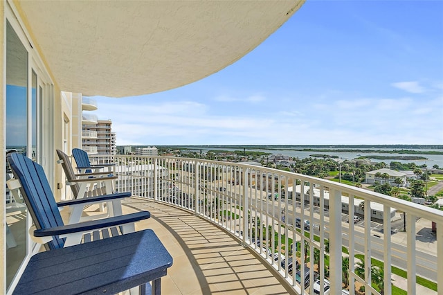 3721 S Atlantic Ave Unit 801, Daytona Beach Shores, FL 32118 - photo 42