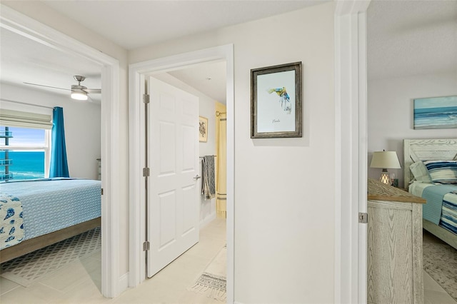 3721 S Atlantic Ave Unit 801, Daytona Beach Shores, FL 32118 - photo 43