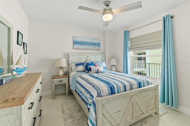 3721 S Atlantic Ave Unit 801, Daytona Beach Shores, FL 32118 - photo 44