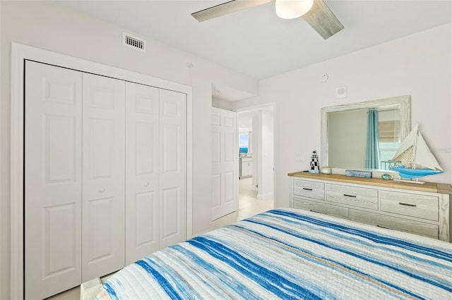 3721 S Atlantic Ave Unit 801, Daytona Beach Shores, FL 32118 - photo 45