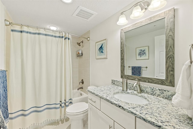 3721 S Atlantic Ave Unit 801, Daytona Beach Shores, FL 32118 - photo 46