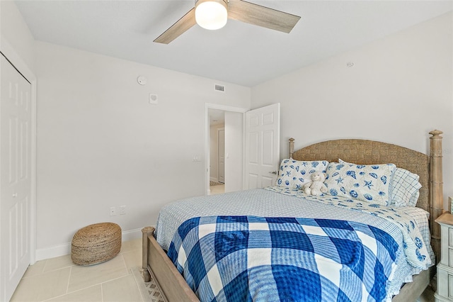 3721 S Atlantic Ave Unit 801, Daytona Beach Shores, FL 32118 - photo 47