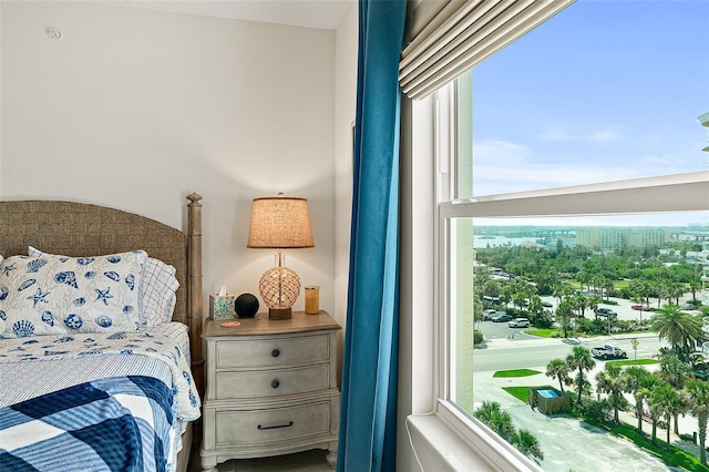 3721 S Atlantic Ave Unit 801, Daytona Beach Shores, FL 32118 - photo 48