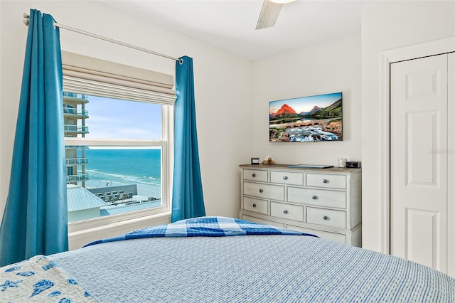 3721 S Atlantic Ave Unit 801, Daytona Beach Shores, FL 32118 - photo 49