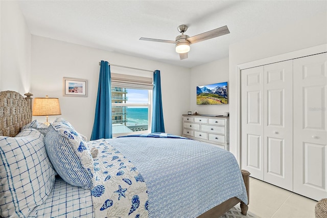 3721 S Atlantic Ave Unit 801, Daytona Beach Shores, FL 32118 - photo 50
