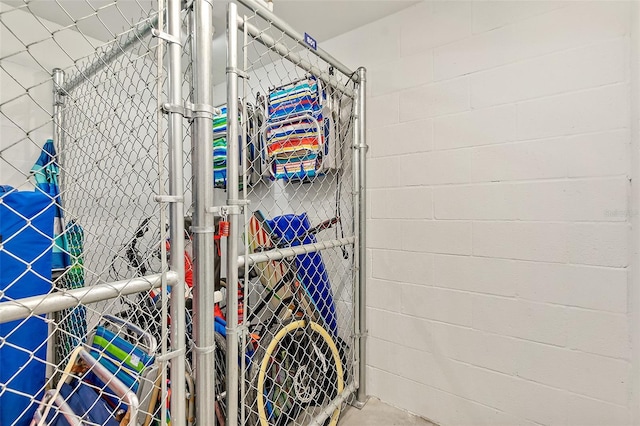 3721 S Atlantic Ave Unit 801, Daytona Beach Shores, FL 32118 - photo 52