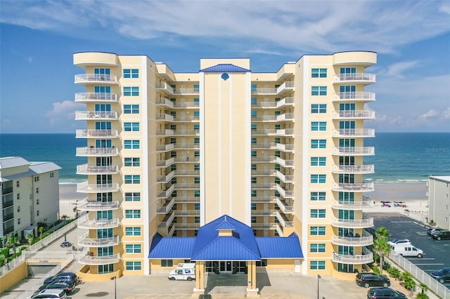 3721 S Atlantic Ave Unit 801, Daytona Beach Shores, FL 32118 - photo 55