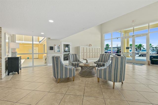 3721 S Atlantic Ave Unit 801, Daytona Beach Shores, FL 32118 - photo 56