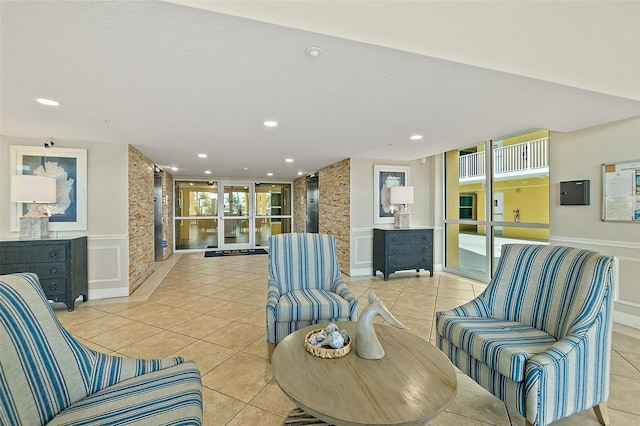 3721 S Atlantic Ave Unit 801, Daytona Beach Shores, FL 32118 - photo 57