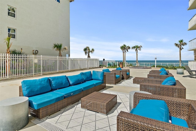 3721 S Atlantic Ave Unit 801, Daytona Beach Shores, FL 32118 - photo 58