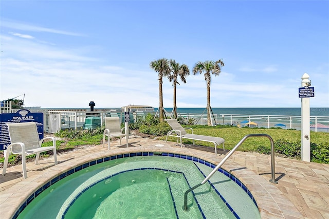 3721 S Atlantic Ave Unit 801, Daytona Beach Shores, FL 32118 - photo 59