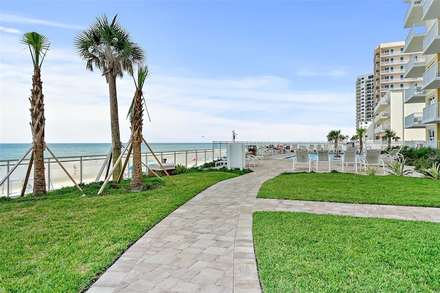 3721 S Atlantic Ave Unit 801, Daytona Beach Shores, FL 32118 - photo 60
