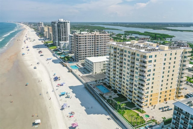 3721 S Atlantic Ave Unit 801, Daytona Beach Shores, FL 32118 - photo 62