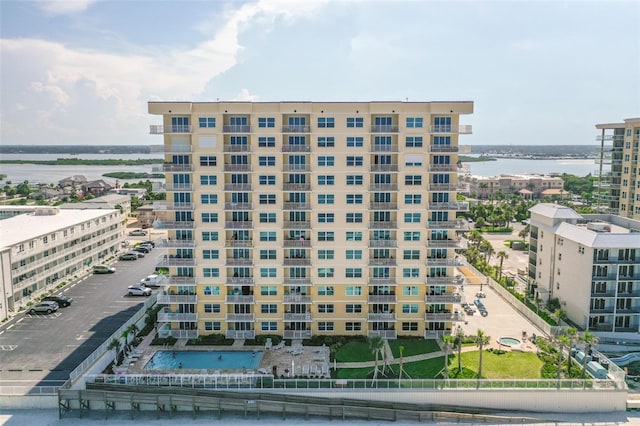3721 S Atlantic Ave Unit 801, Daytona Beach Shores, FL 32118 - photo 63