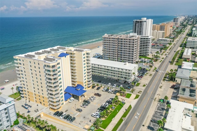 3721 S Atlantic Ave Unit 801, Daytona Beach Shores, FL 32118 - photo 64