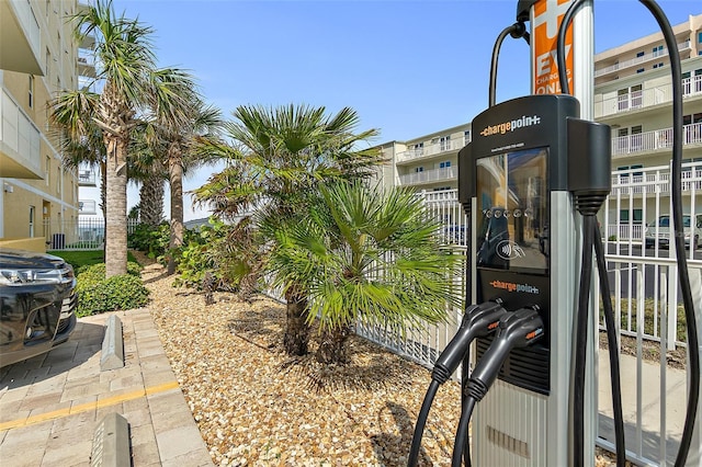 3721 S Atlantic Ave Unit 801, Daytona Beach Shores, FL 32118 - photo 65