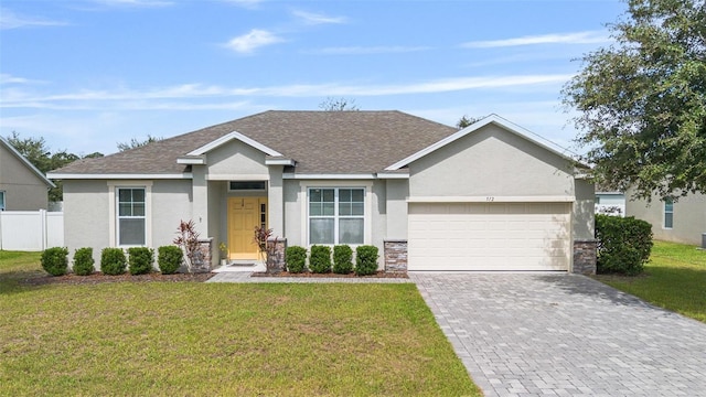 512 Bird Song Dr, Deland, FL 32720 - photo 1