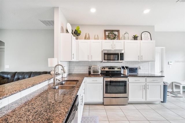512 Bird Song Dr, Deland, FL 32720 - photo 3