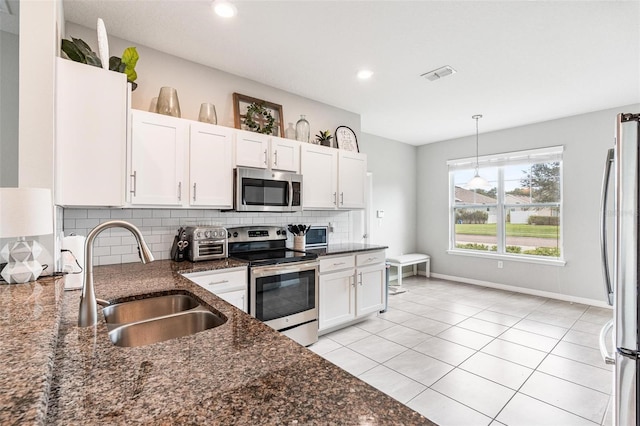 512 Bird Song Dr, Deland, FL 32720 - photo 6