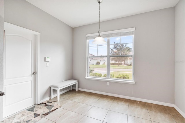512 Bird Song Dr, Deland, FL 32720 - photo 8