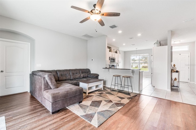 512 Bird Song Dr, Deland, FL 32720 - photo 11