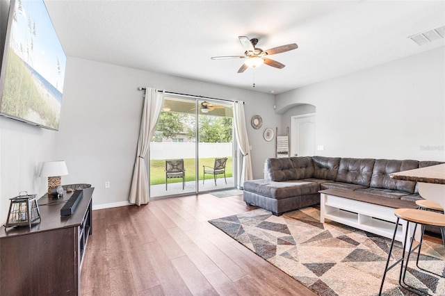 512 Bird Song Dr, Deland, FL 32720 - photo 13