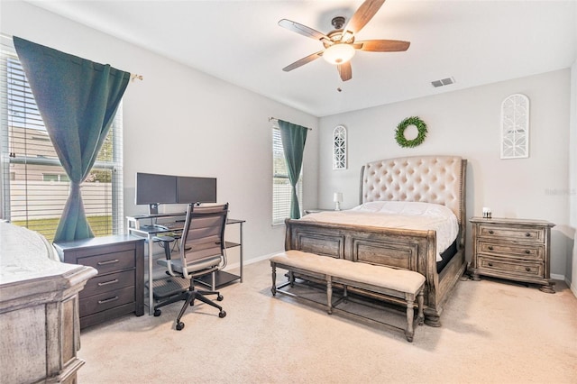 512 Bird Song Dr, Deland, FL 32720 - photo 14