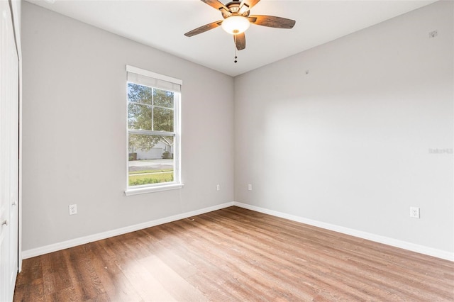 512 Bird Song Dr, Deland, FL 32720 - photo 20