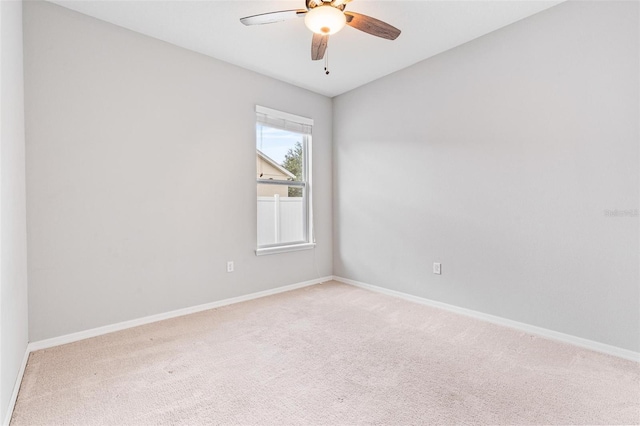 512 Bird Song Dr, Deland, FL 32720 - photo 23