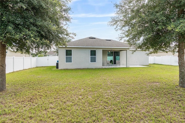 512 Bird Song Dr, Deland, FL 32720 - photo 24
