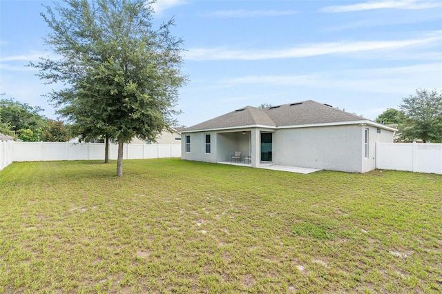 512 Bird Song Dr, Deland, FL 32720 - photo 25