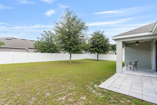 512 Bird Song Dr, Deland, FL 32720 - photo 26